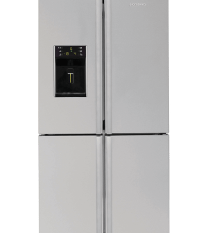 Blomberg KQD 1330 XA++