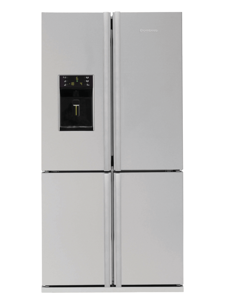 Blomberg KQD 1330 XA++