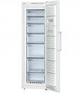 Bosch GSN36VW30