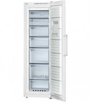 Bosch GSN36VW30