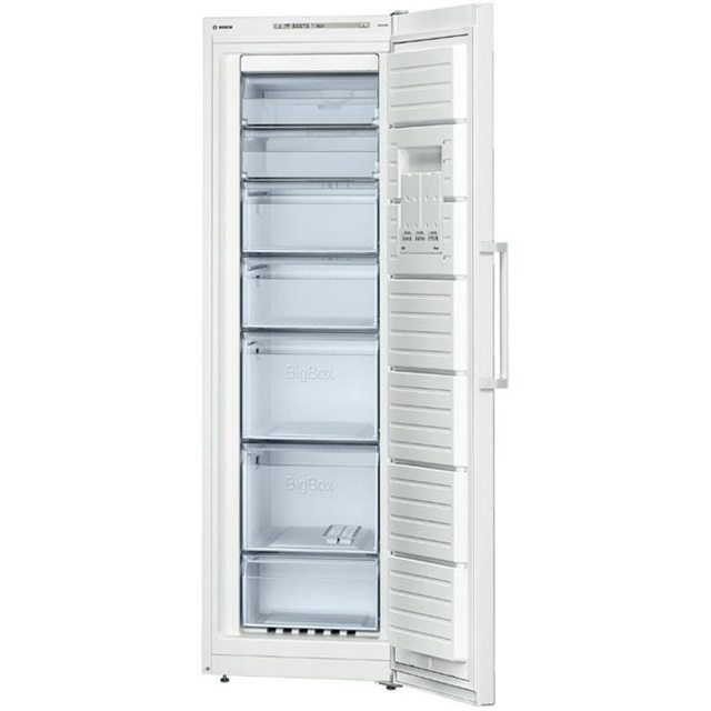 Bosch GSN36VW30