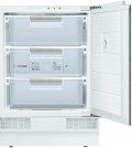 Bosch GUD15A55