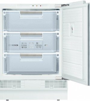 Bosch GUD15A55
