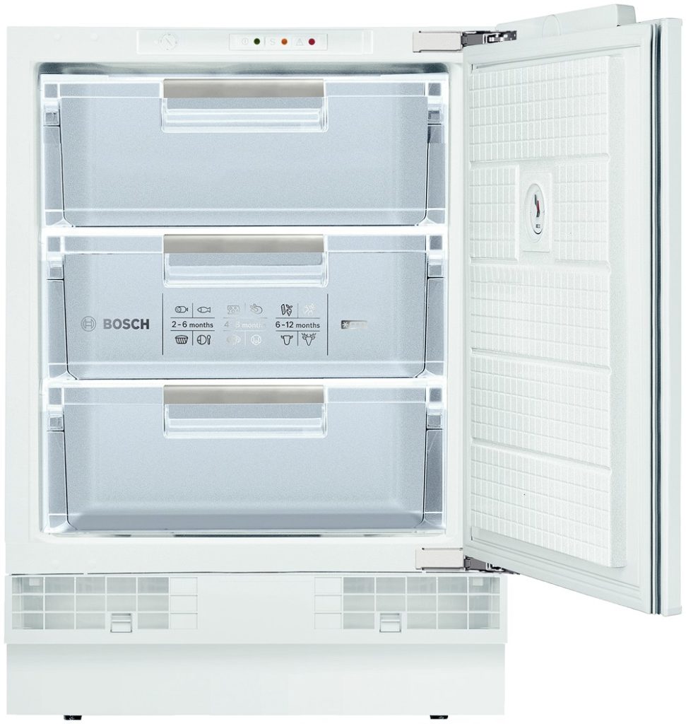 Bosch GUD15A55