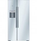 Bosch KAD62S21-1