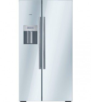 Bosch KAD62S21-1