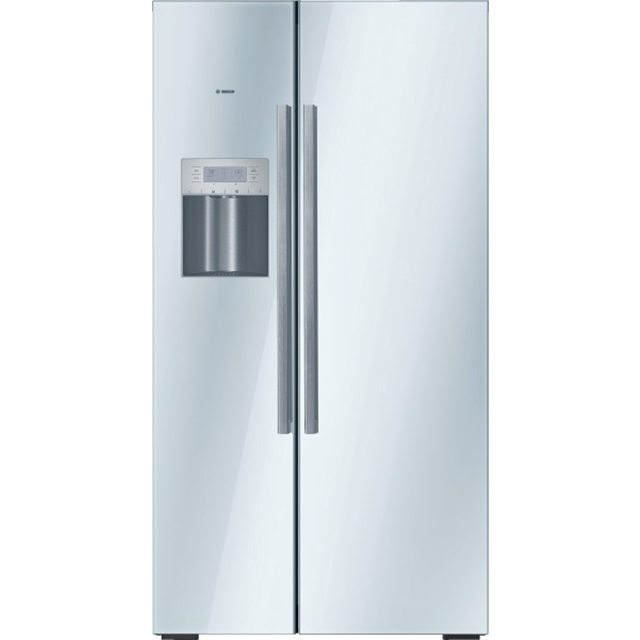Bosch KAD62S21-1