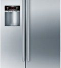 Bosch KAD62V71-1