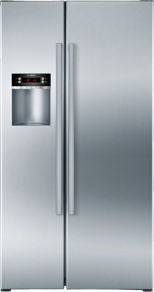 Bosch KAD62V71-1