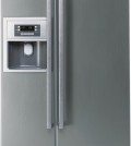 Bosch KAN58A45-1