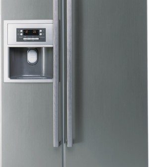 Bosch KAN58A45-1