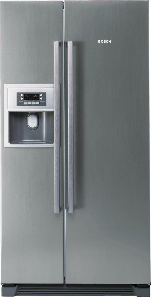 Bosch KAN58A45-1