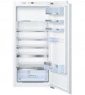 Bosch KIL42AF30