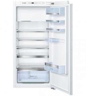 Bosch KIL42AF30