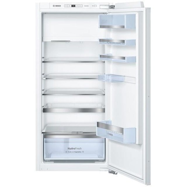 Bosch KIL42AF30