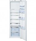 Bosch KIL82AF30
