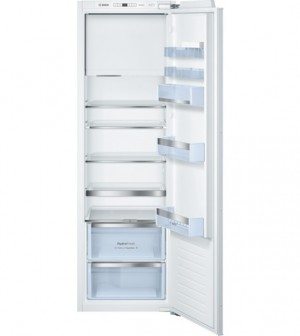 Bosch KIL82AF30