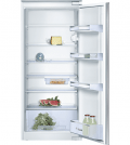 Bosch KIR24V21FF