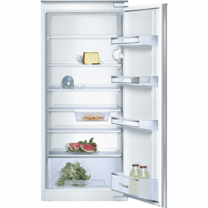 Bosch KIR24V21FF