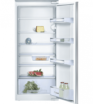 Bosch KIR24V21FF