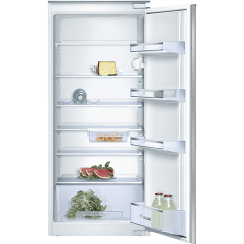 Bosch KIR24V21FF