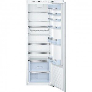 Bosch KIR81AF30