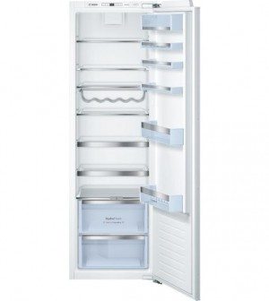 Bosch KIR81AF30