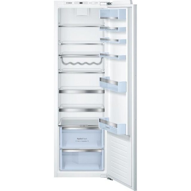 Bosch KIR81AF30