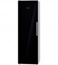 Bosch KSV36VB30