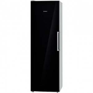 Bosch KSV36VB30