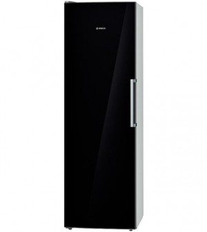 Bosch KSV36VB30