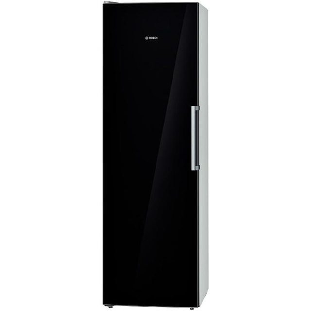 Bosch KSV36VB30