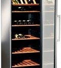Bosch KSW38940-1