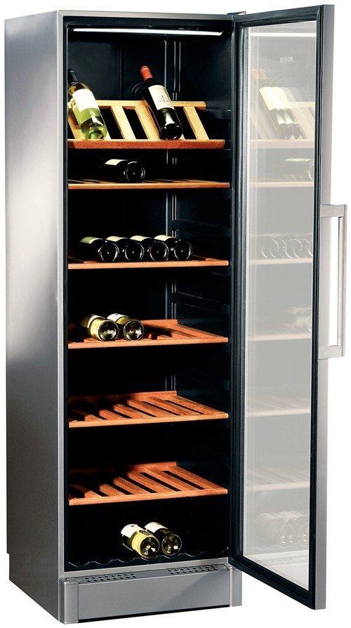 Bosch KSW38940-1