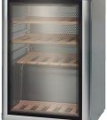 Bosch KTW18V80-1