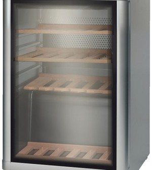 Bosch KTW18V80-1