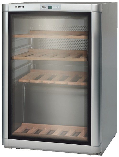 Bosch KTW18V80-1