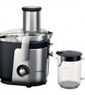 Bosch MES4010