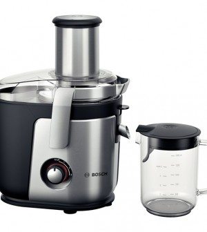 Bosch MES4010