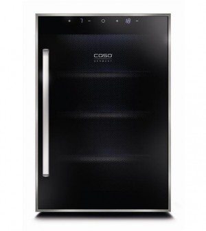 CasoWineDuett Touch 12-1