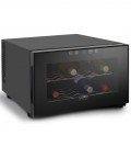 CasoWinecase 8-1