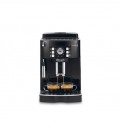 DeLonghi ECAM22110B