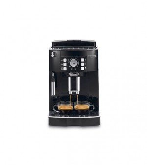 DeLonghi ECAM22110B