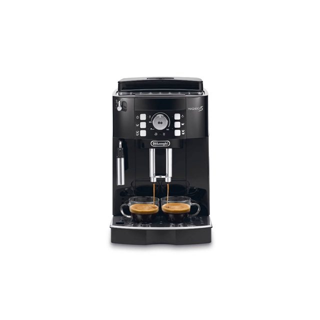 DeLonghi ECAM22110B