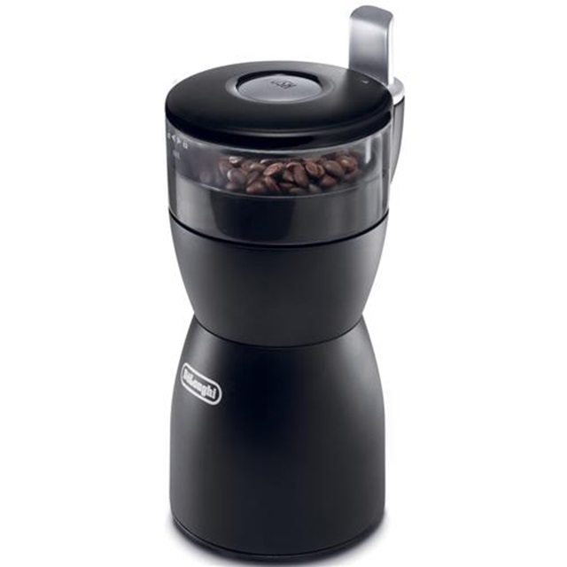 DeLonghi KG40 kaffekværn