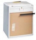 Dometic DS200BI