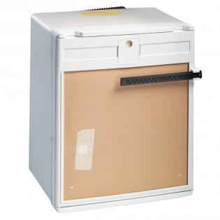 Dometic DS200BI