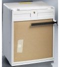 Dometic DS300BI