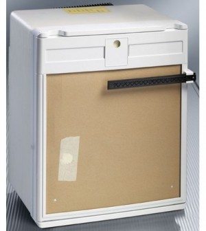 Dometic DS300BI