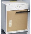 Dometic DS600BI